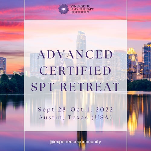 Advanced Certified Retreat  (1)