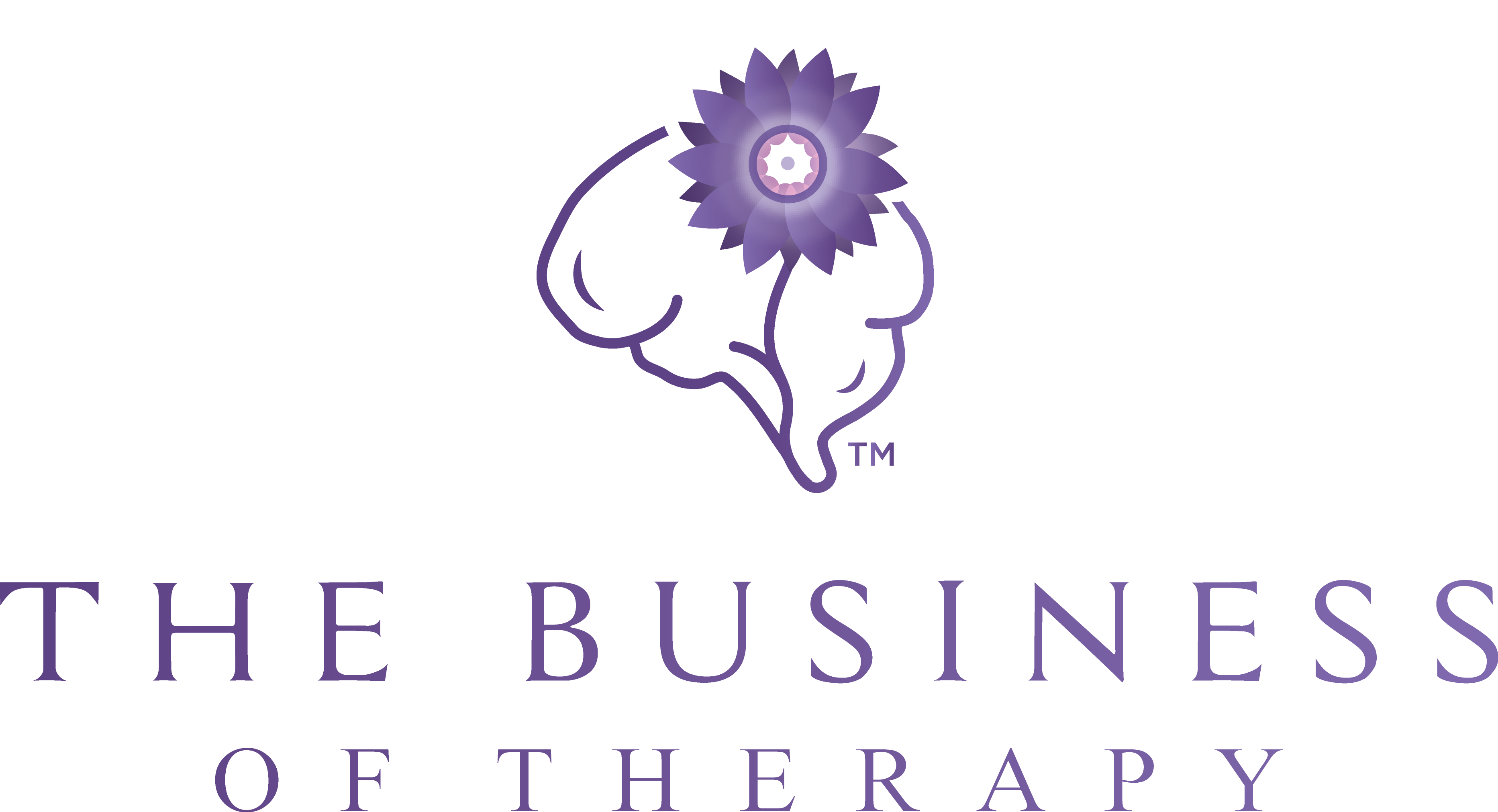 The Business of Therapy Course