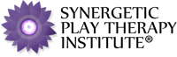 Synergetic Play Therapy Institute