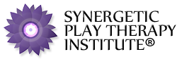 SPTI-LOGO_R2-250_registered