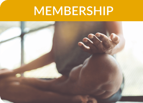 Yoga-image-member